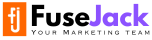 FuseJack - Best Web Design & Development Company